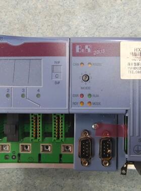 (询价)CP474   7CP474.60-1   CM211  7