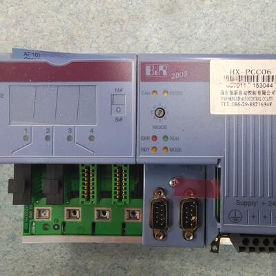 (询价)CP474   7CP474.60-1   CM211  7