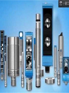 GDN15-CQ3WB GDN15-CQ3W GDN15-C（夫美商行）