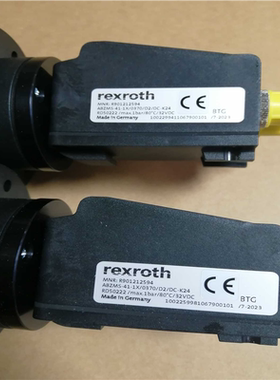 R901212594  ABZMS-41-1X/0370/D【侨报商行】