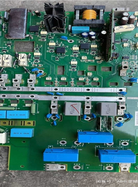 abb800驱动板rint-5513crint5514c原议价