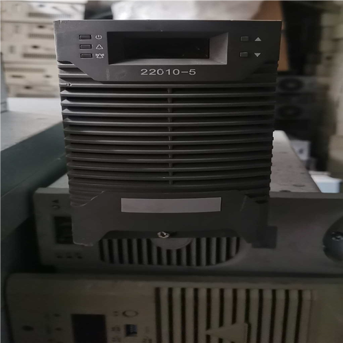 议~22010-5 TT22010-T QCF22010-53