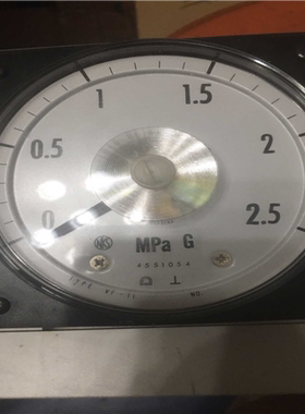 【顺庆】TOYO KEIKE  VF-11【议价】