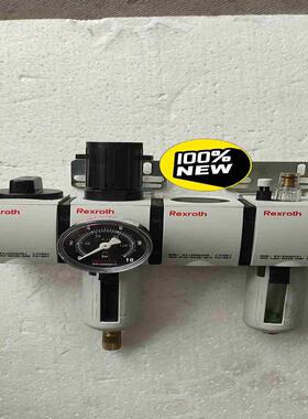 力士乐Rexroth空气过滤器R412007019R412议价