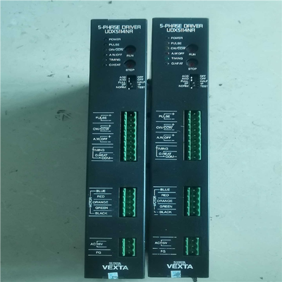 UDx5114NA议价（基数电子）