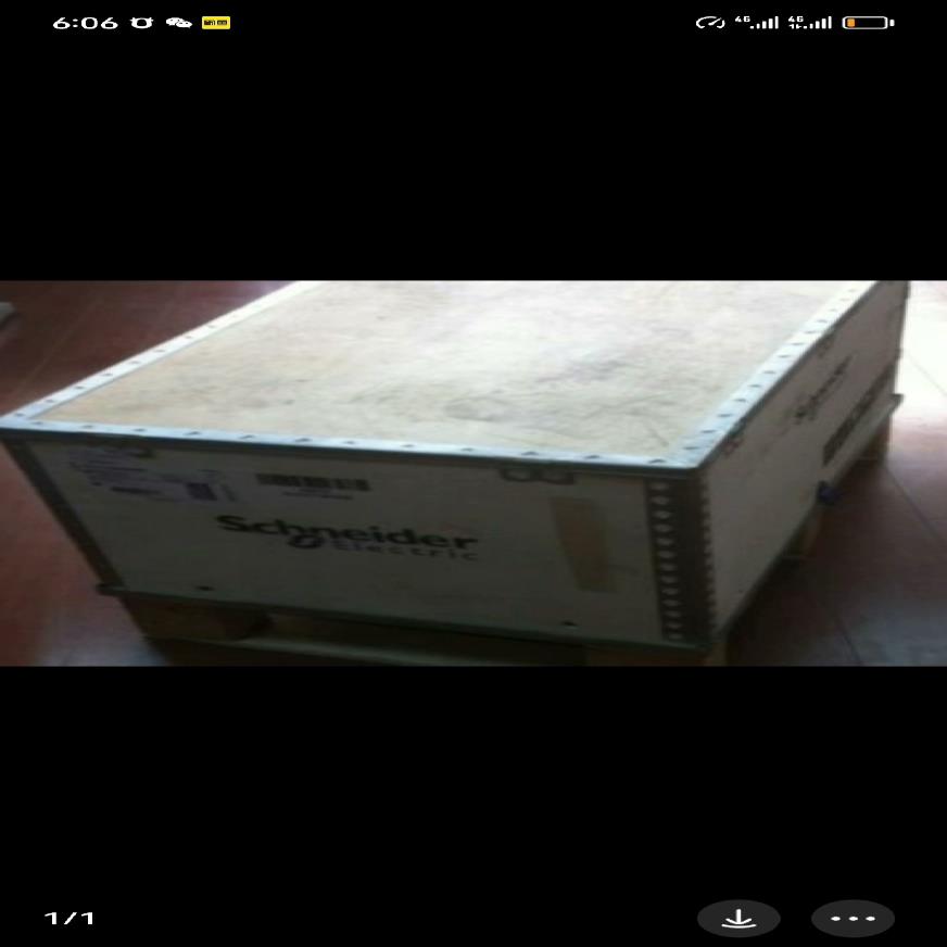 沙迪克驱动器SPWM-C04~议价