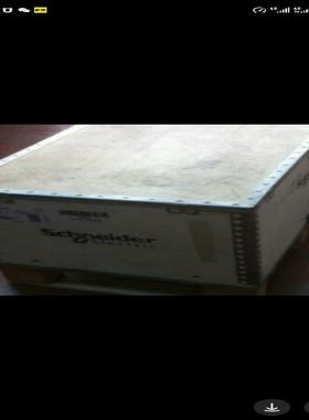 沙迪克驱动器SPWM-C04~议价