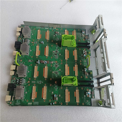 （议价）IDIA 英伟达 SMX2 主板，现货1张，实物图片，无