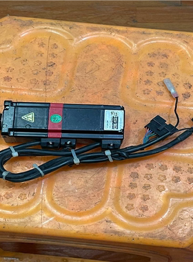 【顺庆】STONKER电机 42EMB-HBB-II 拆机包好，实物【议价】