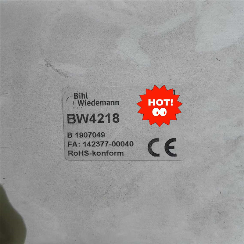 议~WB4218,3C数码配件,其它配件,淘宝优惠券,粉丝福利购,淘宝优惠卷