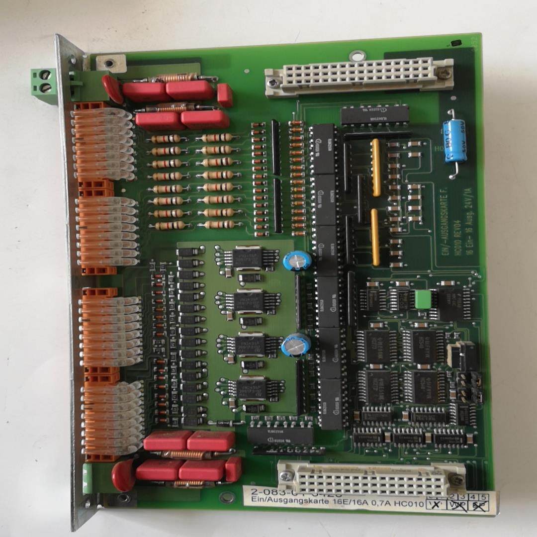 议~HOMATIC封边机电路板，EIN/-AUSGANGSKAR,3C数码配件,其它配件,淘宝优惠券,粉丝福利购,淘宝优惠卷