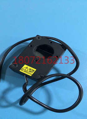 SAKAI 同轴光源 IFV-20R光电传感器 现货销售