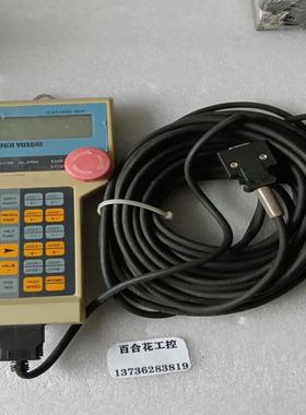 FUJI   YUSOKI     AG206T   Tea议价