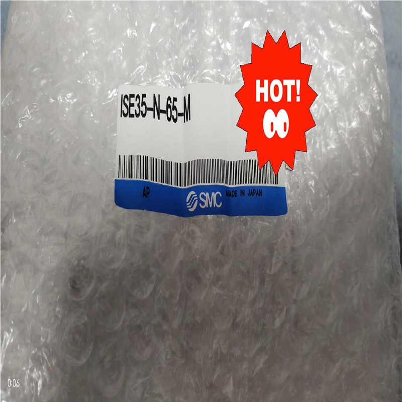 ISE35-N-65-M（咳咳电子）