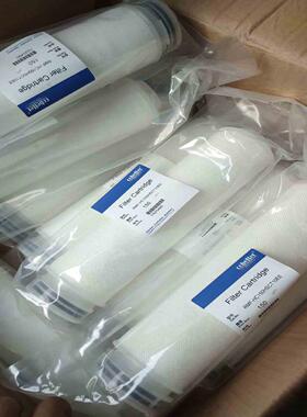 科百特滤芯RMF-HC150HSCT10EE（基数电子）