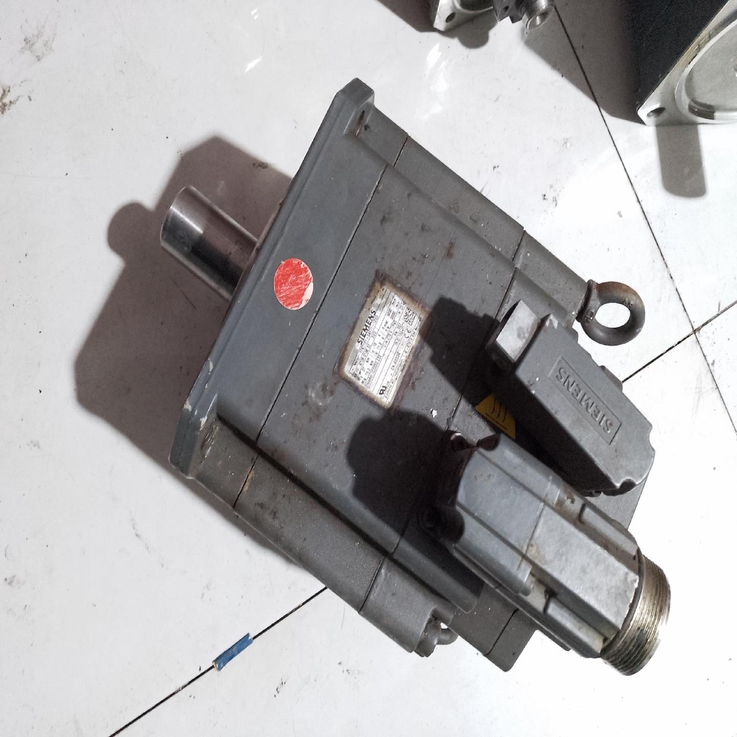 伺服电机，1FK7101-5AF71-1DG5，功能包(崽崽配件）