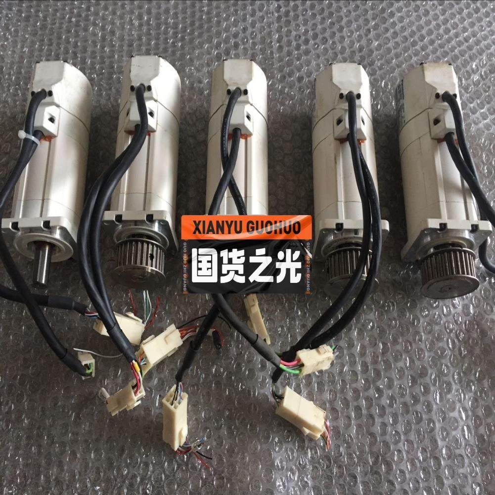 (询价)MSM041A2U MSM081A2U MSM021A2U