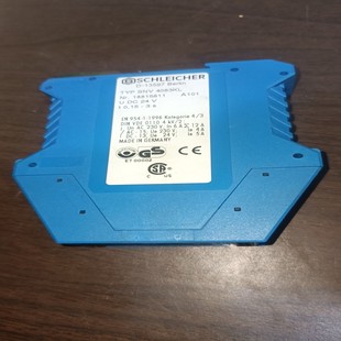 Berlin 议 13597 SNO SCHLEICHER