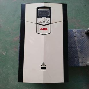 议 206A D150包 变频器ACS880