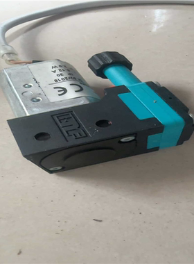 议~德国KNF隔膜泵+PML8672-NF25