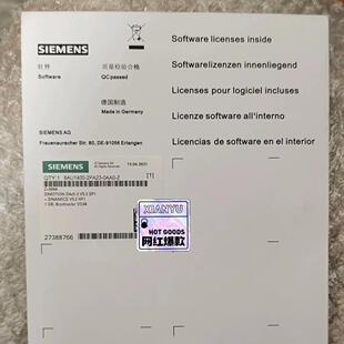 议价 6AU1400 0AA0 M44 2PA23