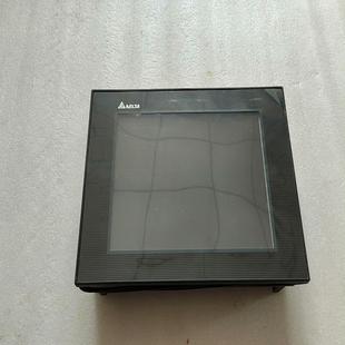 汇生 成色好 台达新款 N500S52功能包好 议价 触摸屏HMC08