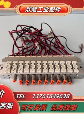 SMC  SY114-DUR00992  AMAT  0