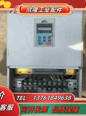 日业变频器SY3200-G02222KW380V 议价