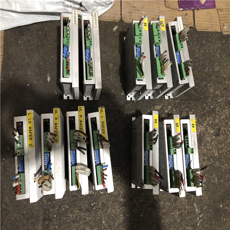 议价YKD2405M－A1、二个、YKD2405M－B6、4个、