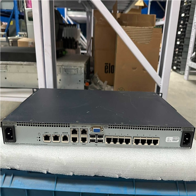 【汇生】Avocent mpu108e  正常通电，可以简单测试，不【议价】