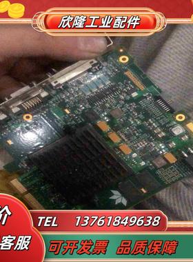 Dalsa Xtium-CL PX4议价