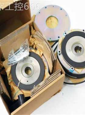 国器INTORBFK457-0Q制动BF45BF0K4-057-75德议K价请~议价