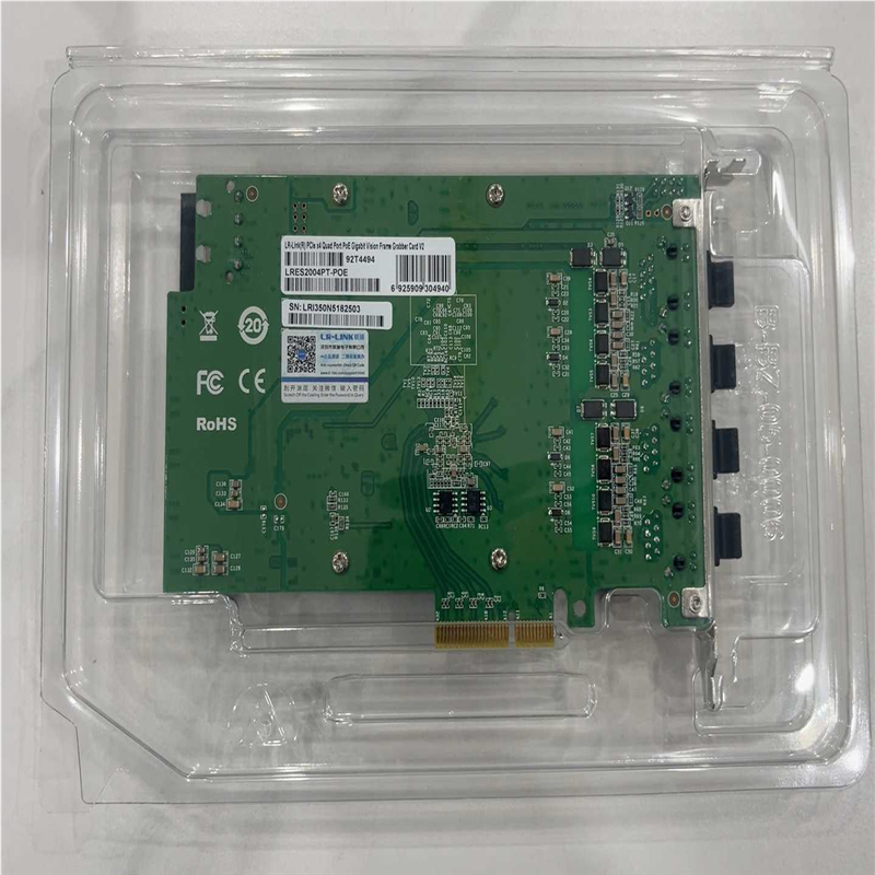 议~LRES2004PT-POE