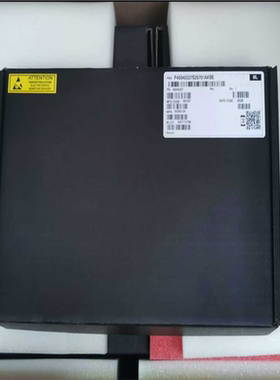 PHOTOP 可调谐滤波器，50GHz Flattop TO~议价