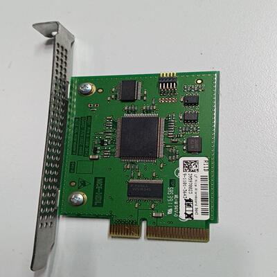 议~39-控创 kontron gmbh NICE-HDL155