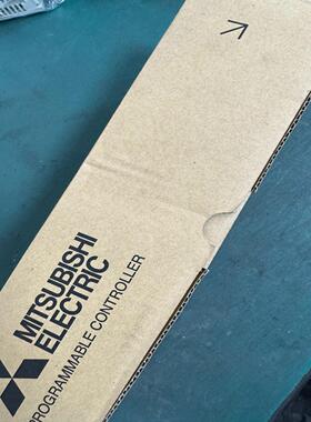 （议价）2MFB1-32DT三菱cclink模块