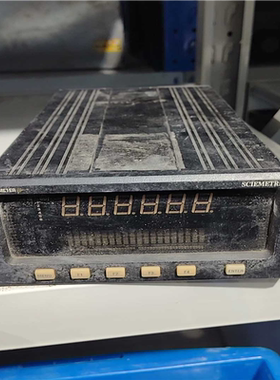 SCIEMETRIC 3ACZDZZ450喜欢的带走W4议价