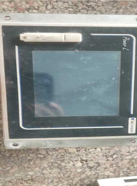 意大利进口TexComputer控制屏PB81357图片(崽崽配件）