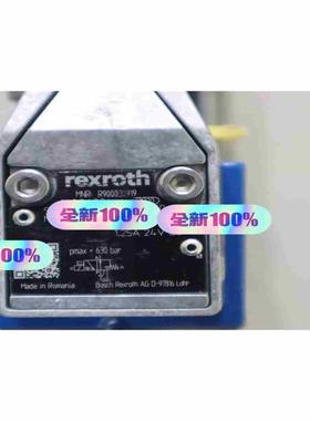 R900030919 M-3SEW6U3X630MG24N议价