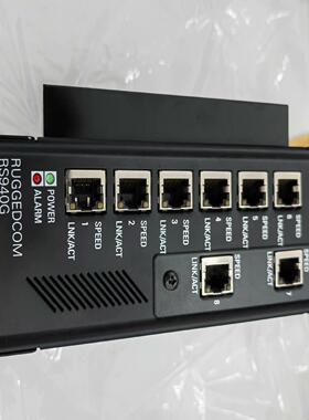 【顺庆】西门子RUGD COMING  RS940G 6GK60【议价】