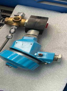 ASCO电磁阀 EF8320G174  M122194 EF议价