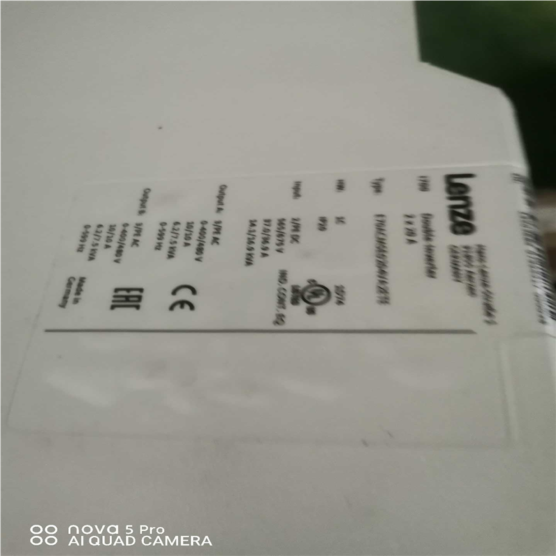 (背呗机械)力士乐驱动器ACS011E-W0018-A-03-B-ET