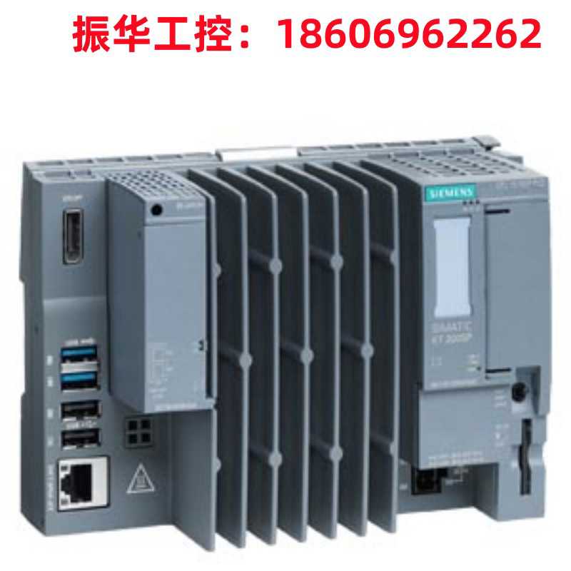 6ES7677-2DB42-0GB0/0GK0/0GL0/0GM0西门子CPU6ES7677-2DB40-0GB0