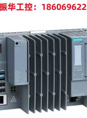 6ES7677-2DB42-0GB0/0GK0/0GL0/0GM0西门子CPU6ES7677-2DB40-0GB0