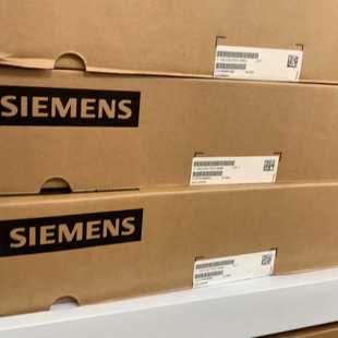 0AA1变频器现 1TE13 询价 S1206SL3420