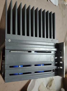 （议价）驱动器。C3S150V4F10I11T40M00.成色如