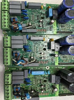 SINT4130C SINT4120C ABB ACS510（憨憨电子）
