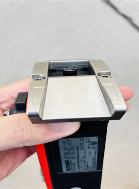 【顺庆】Euchner 110104全新安士能安全开关 CET3-A【议价】