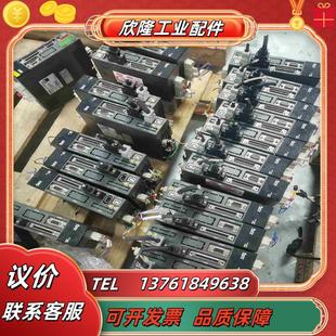 伺服台达A2 脉冲议价 100w套装