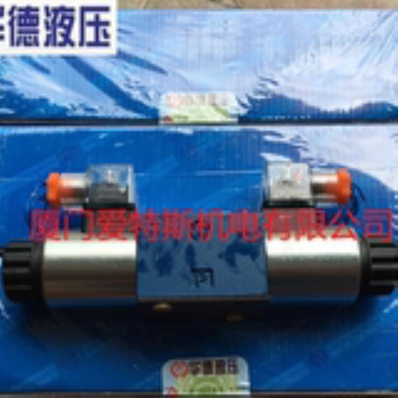 北京M-3SEW10C10B420 MC24N9K4 DC24V电磁球阀现货